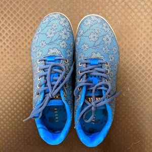 Nobull Crossfit Shoes 10.5